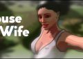 Housewife Free Download