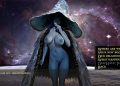 Lunar Empress Renata Free Download