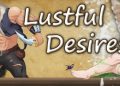Lustful Desires Free Download