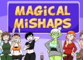 Magical-Mishaps-Free-Download