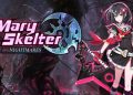Mary Skelter Free Download