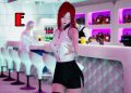 My-Real-Desire-Hotgamepc-Free-Download