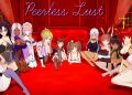 Peerless Lust Free Download