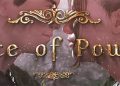 Price of Power Free Download