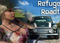 Refuge Roadtrip Free Download