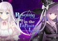 Rescuing You in the Infinite Loop Free Download