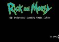 Rick And Morty Free Download