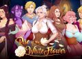Rise-of-the-White-Flower-Hotgamepc-Free-Download