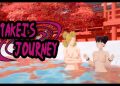 Takei's Journey Free Download