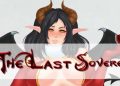 The-Last-Sovereign-Free-Download