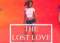 The Lost Love Free Download