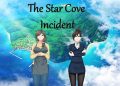The Star Cove Incident Free Download