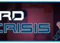 Third Crisis Free-Download