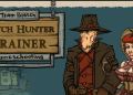 Witch-Hunter-Trainer-Hotgamepc-Free-Download