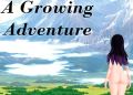 A Growing Adventure v014 ATHGames Free Download