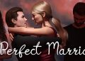 A Perfect Marriage Free Download