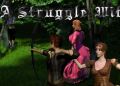A Struggle with Sin v0500 Chyos Free Download