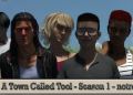 A Town Called Tool Ch 7 Notretsam Free Download