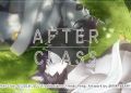 After Class v0920i Andy Peng Free Download