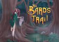 Bards Trail v014 Studio 80085 Free Download