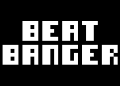 BeatBanger v243 BunFun Games Free Download