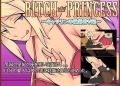 Bitch Princess Catherines Manhunt v101 Ghost SM Free Download
