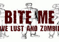 Bite Me Love Lust and Zombies v10 Alpha Bite
