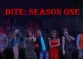 Bite Season One v03 Blue Dragon Studios Free Download
