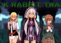 Black Rabbit Trainer v027 Public Jellyfluff Games Free Download