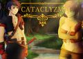 CataclyZm v010 AmorousDezign Free Download