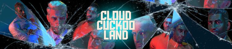 Cloud Cuckoo Land v10 TimoteoXO Free Download