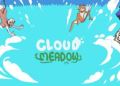 Cloud Meadow v0127 Team Nimbus Free Download