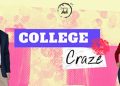 College Craze Free Download