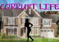 Corrupt Life v07 kinkzgames Free Download