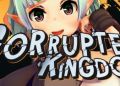 Corrupted Kingdoms v0154 ArcGames Free Download