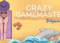 Crazy GameMaster Dolphins v10 RpgCrazy Free Download