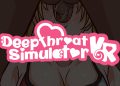 Deepthroat Simulator VR v1092 Squircle Games Free Download