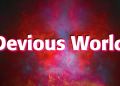 Devious World v75 Alpha Devious Skooma Free Download