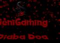 Diaba Doa v01 Remake SeniGaming Free Download