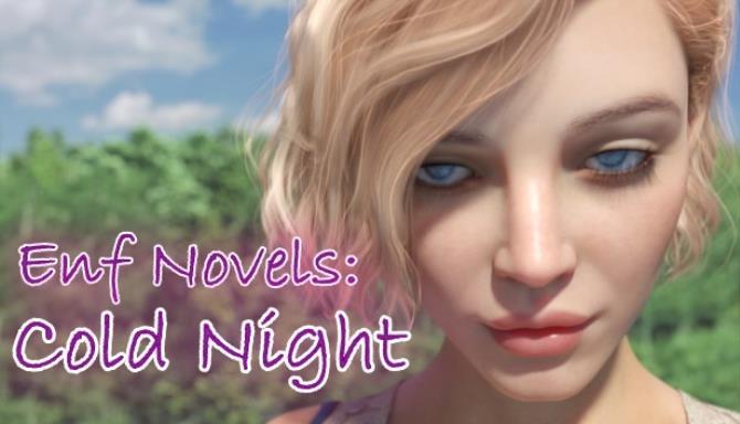 ENF Novels Cold Night Free Download