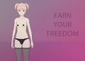 Earn Your Freedom v017 Sissy Dreams Free Download