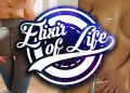 Elixir of Life v01 Tukann Free Download