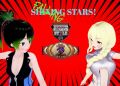 Falling Stars v042 nyatd Free Download