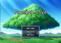 Farming love v01 PypGamesInc Free Download