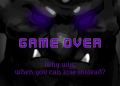 GameOver v220720 Azulookami Black Cat Studios Free Download