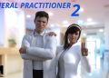 General Practitioner 2 v008 Bruni Multimedia Free Download