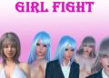 Girl Fight Final Jamescrab Free Download