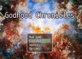 Godhood Chronicles v0023 Paperwaifu Free Download