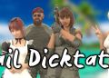 Hail Dicktator v0392 Hachigames Free Download
