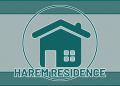 Harem Residence v006 Vendena Free Download